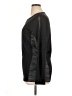 Adidas Black Long Sleeve T-Shirt Size XL - photo 5
