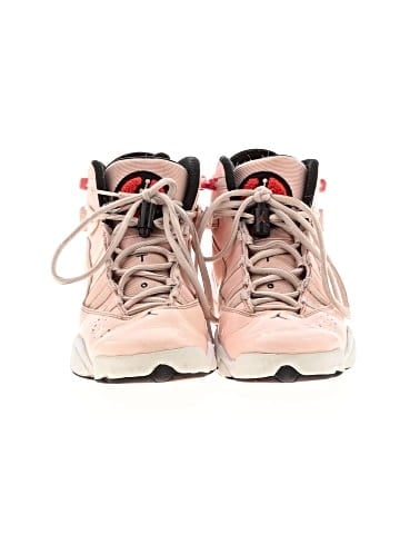 Air Jordan Sneakers (view 2)