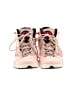 Air Jordan Pink Sneakers Size 6 1/2 (youth) - photo 2