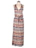 Michael Stars Orange Jumpsuit Size Lg (2) - photo 1