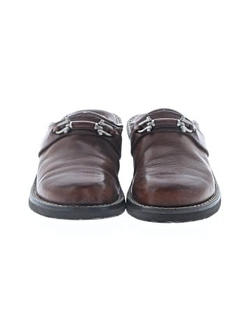 Basic Editions Mule/Clog (view 2)