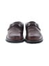 Basic Editions 100% Leather Brown Mule/Clog Size 9 - photo 2