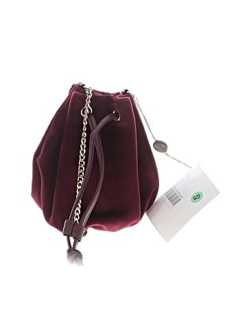 Twinset Bucket Bag (view 1)