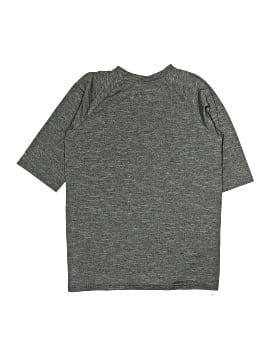 Nike Active T-Shirt (view 2)