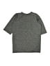 Nike 100% Polyester Gray Active T-Shirt Size 12 - 13 - photo 2