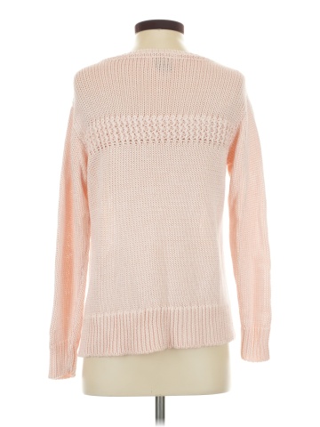 Elie Tahari Long Sleeve T-Shirt (view 2)