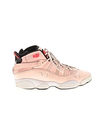 Air Jordan Sneakers (view 1)