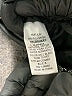 L'Atiste by Amy Metallic Silver Cocktail Dress Size S - photo 8