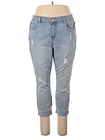 Venezia Jeans (view 1)