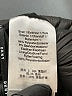 DKNY Solid Black Formal Skirt Size 4 - photo 5