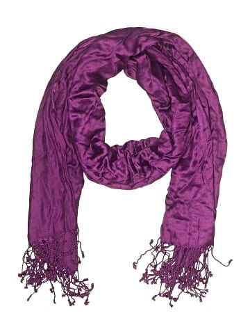 Jones New York Scarf (view 1)