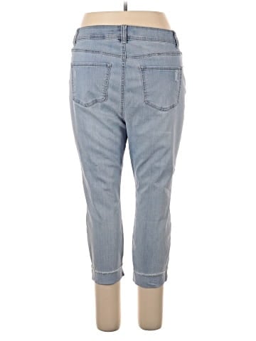 Venezia Jeans (view 2)