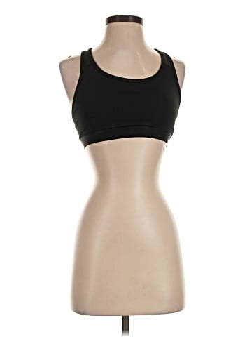 Avia Sports Bra (view 1)