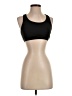 Avia Black Sports Bra Size 0 - photo 1