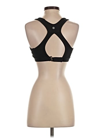 Avia Sports Bra (view 2)