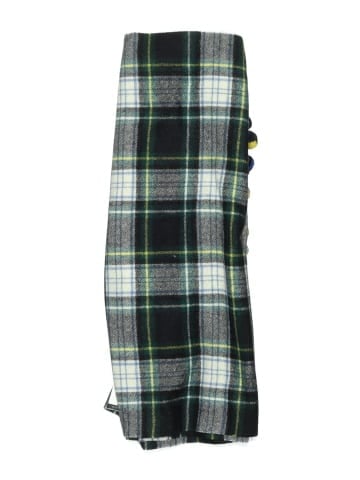 J.Crew Scarf (view 2)
