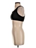 Avia Black Sports Bra Size 0 - photo 5