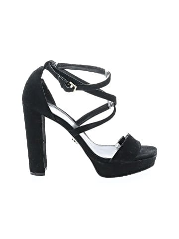 MICHAEL Michael Kors Sandals (view 1)