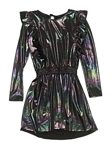 T2Love Dress (view 1)