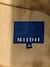 Assorted Brands Gold Coat Size L - photo 6