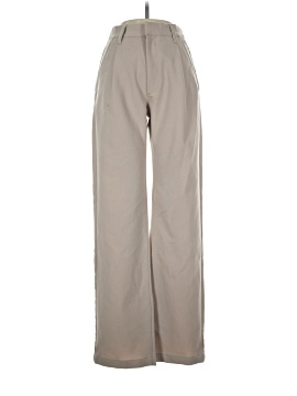 Abercrombie & Fitch Casual Pants (view 1)