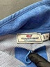 Vineyard Vines Performance Blue Sweatshirt Size XS - photo 7
