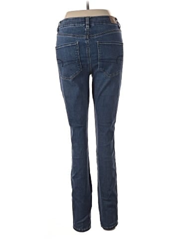 American Eagle Outfitters Jeans (view 2)