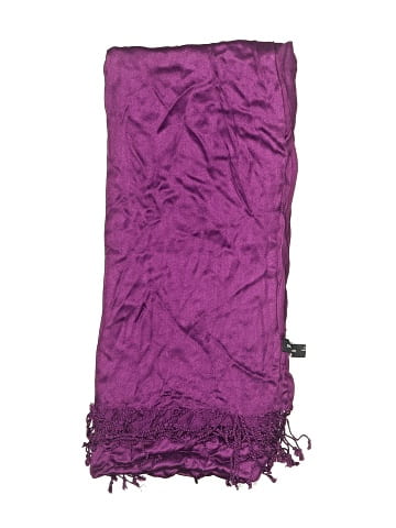 Jones New York Scarf (view 2)
