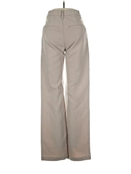 Abercrombie & Fitch Casual Pants (view 2)
