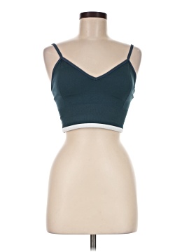 The Upside Sports Bra