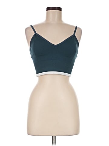 The Upside Sports Bra (view 1)