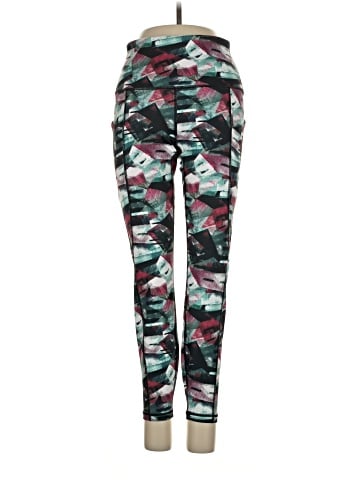 Ododos Active Pants (view 1)