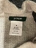 J.Crew Gray Wool Cardigan Size M - photo 7