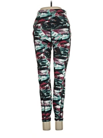 Ododos Active Pants (view 2)