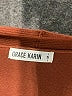 Grace Karin Brown Cardigan Size M - photo 7