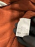 Grace Karin Brown Cardigan Size M - photo 8