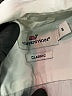 Vineyard Vines Ivory Long Sleeve Button-Down Shirt Size 8 - photo 7