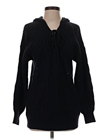Joie Wool Cardigan (view 1)