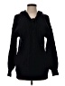 Joie Black Wool Cardigan Size XS - photo 1