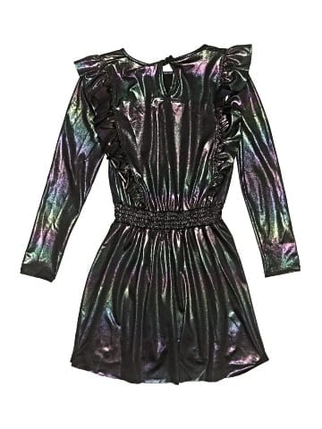 T2Love Dress (view 2)