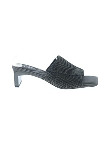 Vivaia Sandals (view 1)