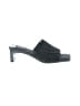 Vivaia Gray Sandals Size EU 39 - photo 1