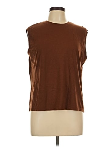 Old Navy Short Sleeve Top (view 1)