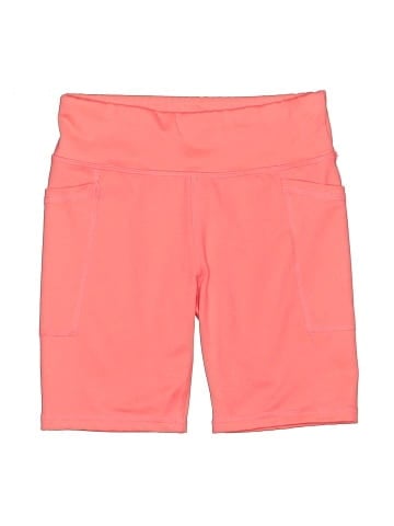 Athletic Works Athletic Shorts (view 1)