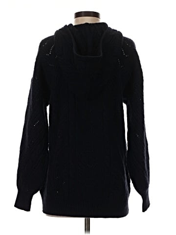 Joie Wool Cardigan (view 2)