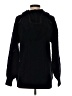 Joie Black Wool Cardigan Size XS - photo 2