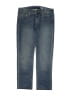 J.Crew Blue Jeans Size 14 - photo 1