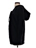 Joie Black Wool Cardigan Size XS - photo 5