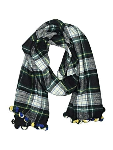 J.Crew Scarf (view 1)