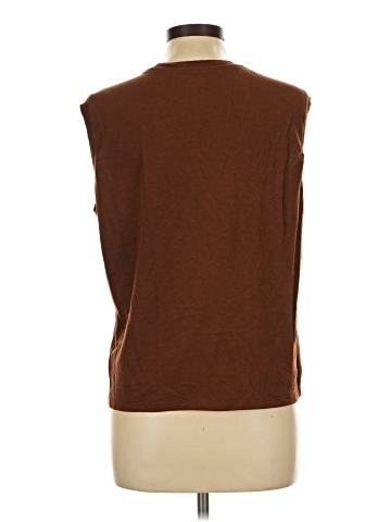 Old Navy Short Sleeve Top (view 2)